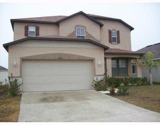 1102 Elderberry Dr., Davenport, FL 33897