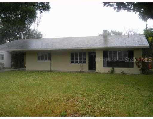 [Address Hidden by Seller], Orlando, FL 32822