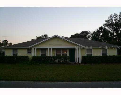 1005 15th St., Saint Cloud, FL 34769