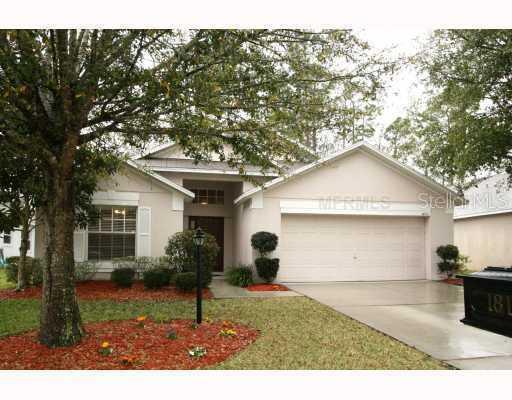 1812 Marley Pl., Longwood, FL 32750