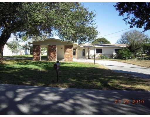 201 Edgewater Dr., St Cloud, FL 34769