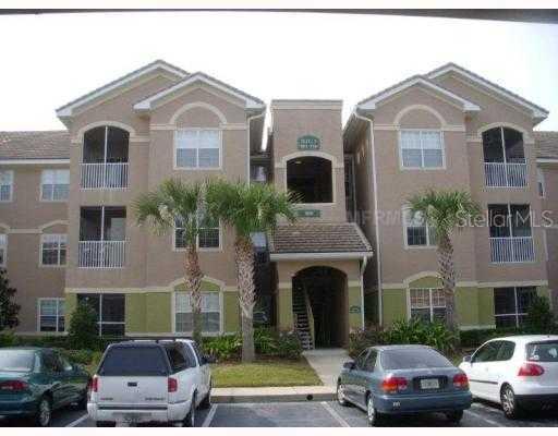 4881 Cypress Woods Dr. #3106, Orlando, FL 32811