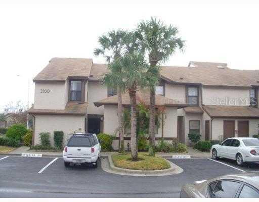 3100 S Semoran Blvd. #2, Orlando, FL 32822