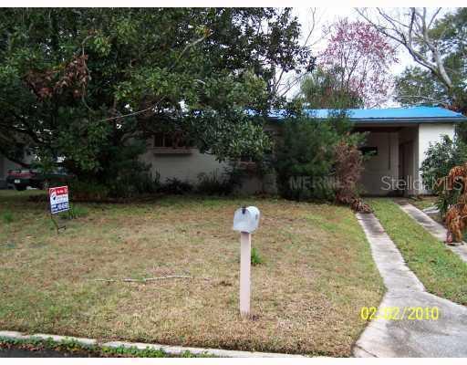 5209 Ashwood Pl., Orlando, FL 32808