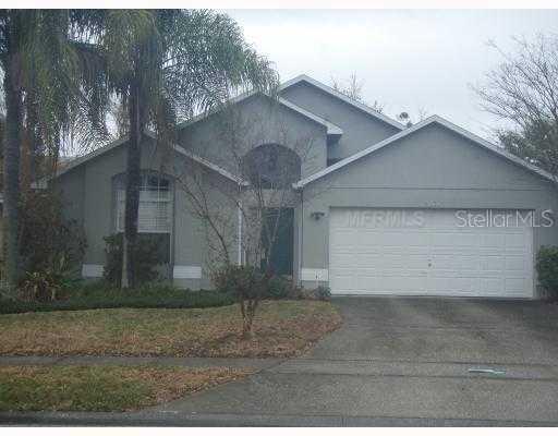 1932 Bobtail Dr., Maitland, FL 32751