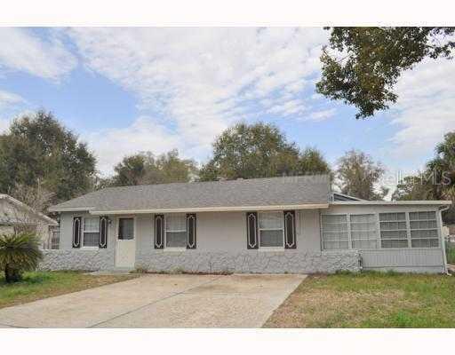 557 Pasadena Ave., Longwood, FL 32750