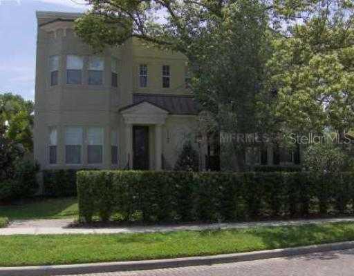 1142 S Pennsylvania Ave., Winter Park, FL 32789