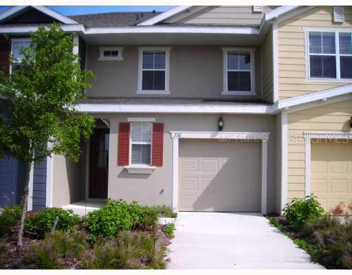 2209 Pico Ln., Mount Dora, FL 32757