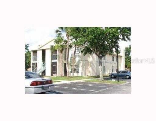 4830 S Semoran Blvd. #1108, Orlando, FL 32822