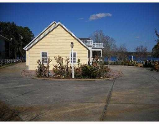 [Address Hidden by Seller], Mount Dora, FL 32757