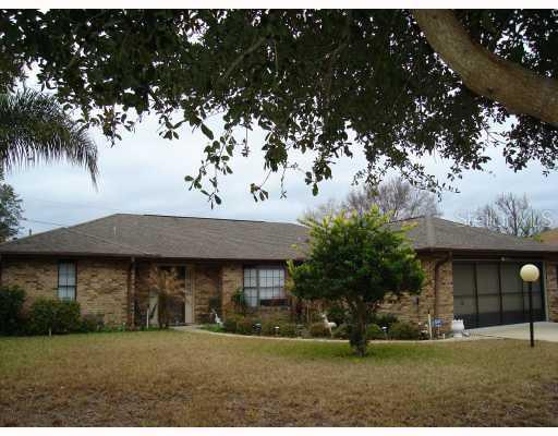 [Address Hidden by Seller], Deltona, FL 32725