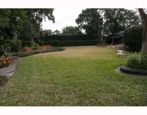 790 Pinetree Rd., Winter Park, FL 32789