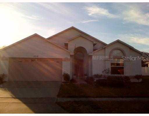 [Address Hidden by Seller], Orlando, FL 32836