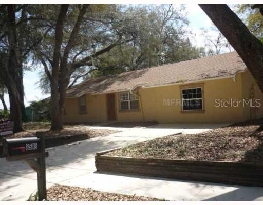 8588 Lyonia Dr., Orlando, FL 32829