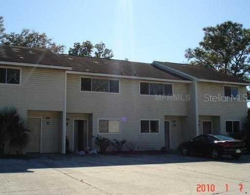 [Address Hidden by Seller], Orlando, FL 32822