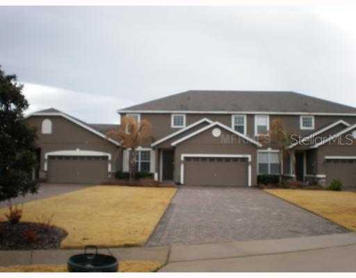 33603 Campeon Ct., Sorrento, FL 32776