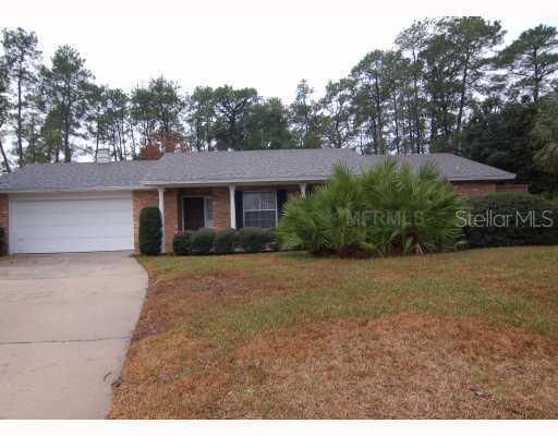 381 Red Mulberry Ct., Longwood, FL 32779