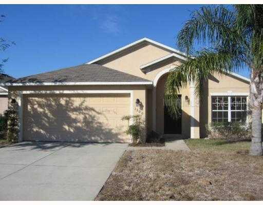 1300 Zureiq Ct., Clermont, FL 34714