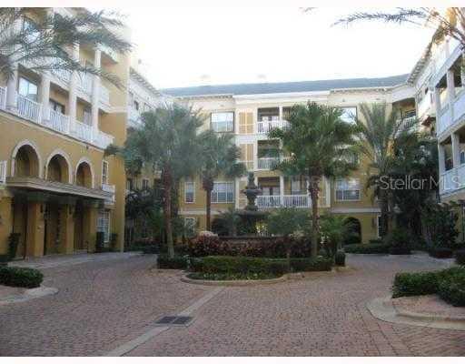 860 N Orange Ave. #213, Orlando, FL 32801