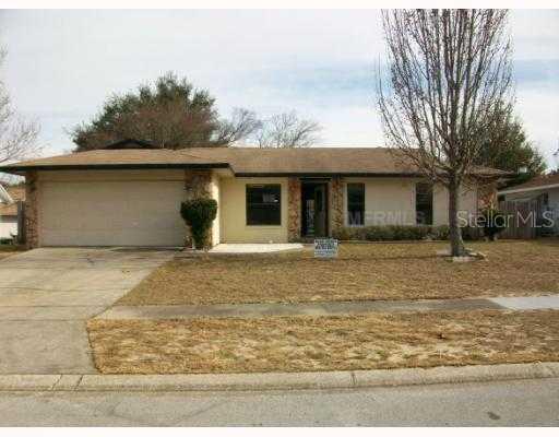 [Address Hidden by Seller], Orlando, FL 32837