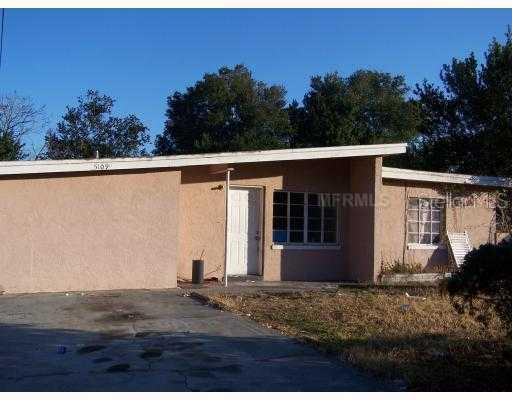 5109 Barnett Pl., Orlando, FL 32808