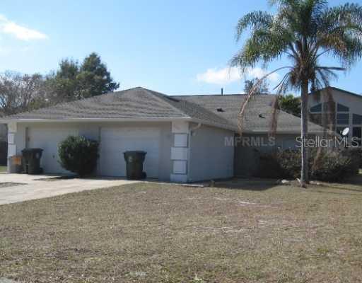 147 Shady Oak And 149 Ln., Oviedo, FL 32765