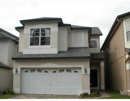 932 S Lake Sterling Ct., Casselberry, FL 32707