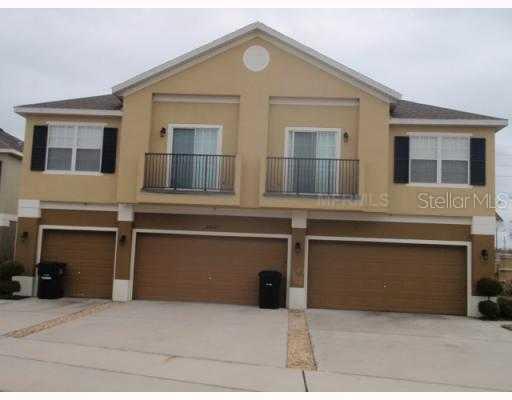 6402 S Goldenrod Rd. #1B, Orlando, FL 32822