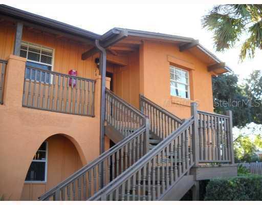 722 E Michigan St #148, Orlando, FL 32806