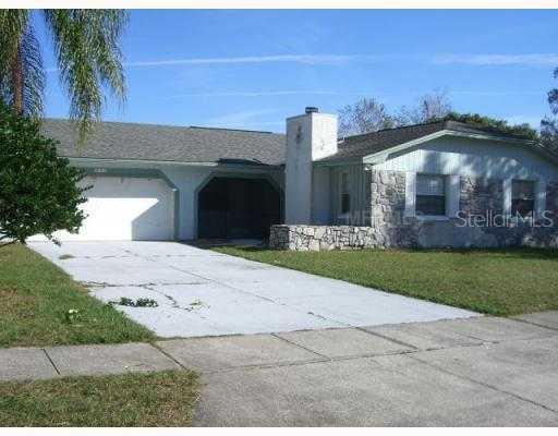 [Address Hidden by Seller], Winter Springs, FL 32708