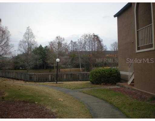 5725 Gatlin Ave. #322, Orlando, FL 32822