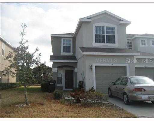 2175 Brancaster Cir., Ocoee, FL 34761