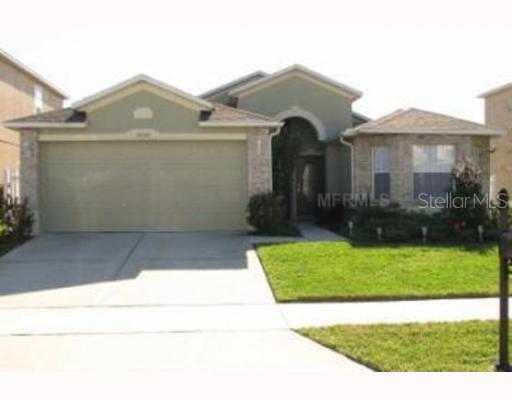 15050 Masthead Landing Cir., Winter Garden, FL 34787