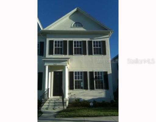 1621 Lake Baldwin Ln., Orlando, FL 32814