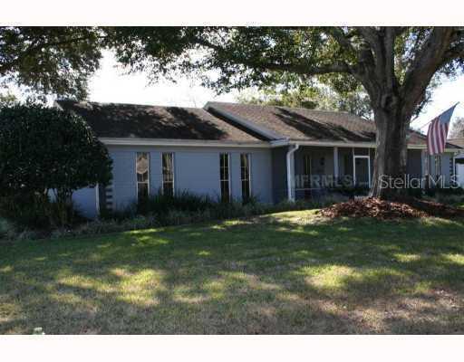 [Address Hidden by Seller], Maitland, FL 32751