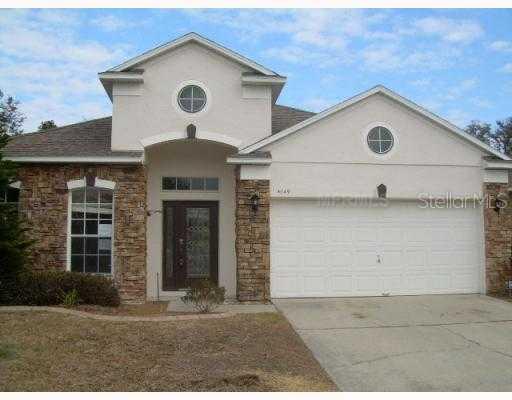 4049 Shawn Cir., Orlando, FL 32826