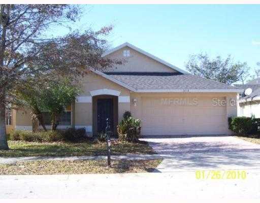 372 Misty Oaks Run, Casselberry, FL 32707