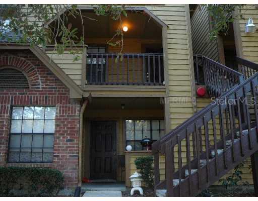 365 Forestway Cir. #202, Altamonte Springs, FL 32701