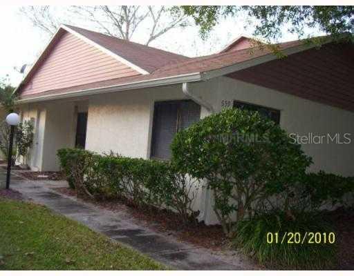 659 Olympic Dr., Ocoee, FL 34761