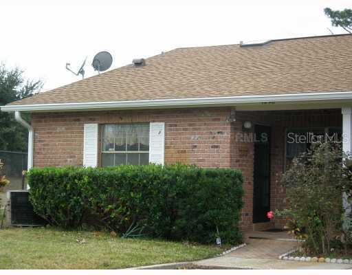 1298 Virginian Dr., Orlando, FL 32807
