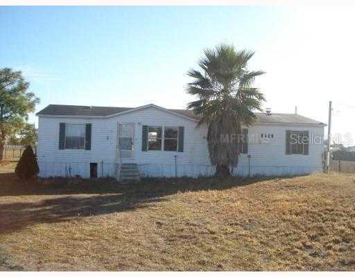 [Address Hidden by Seller], St Cloud, FL 34773