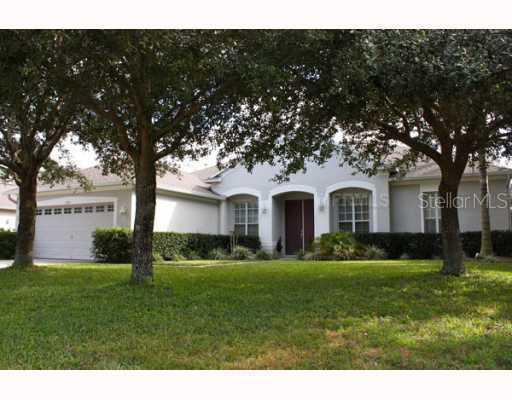 205 Norris Pl., Casselberry, FL 32707