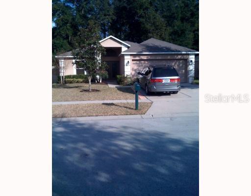 507 Dominish Estates Dr., Apopka, FL 32712