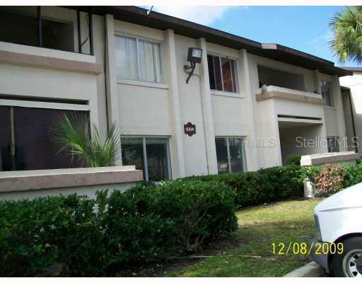 6104 Curry Ford Rd. #208, Orlando, FL 32822