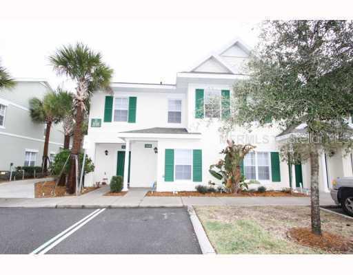 10194 Regent Park Dr. #2102, Orlando, FL 32825