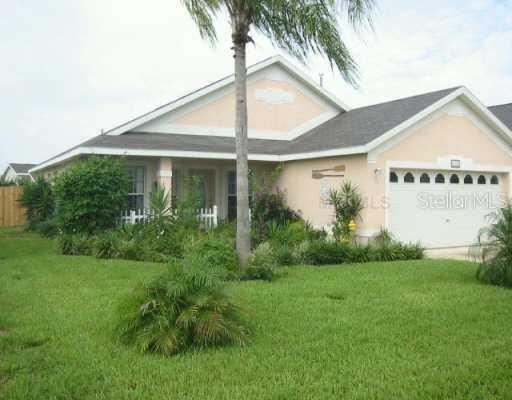 113 Prince Charles Dr., Davenport, FL 33837