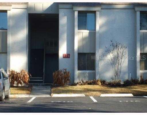 [Address Hidden by Seller], Longwood, FL 32779
