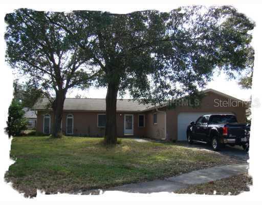 10414 Crestridge Ct., Orlando, FL 32825