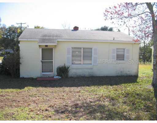 124 Pennsylvania Ave., Winter Garden, FL 34787
