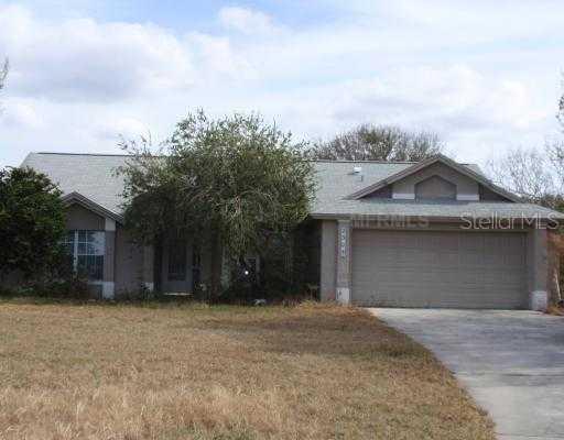 2305 Sonora Ct., Kissimmee, FL 34746